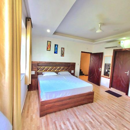 Vedantam Hotel Haridwar Ngoại thất bức ảnh
